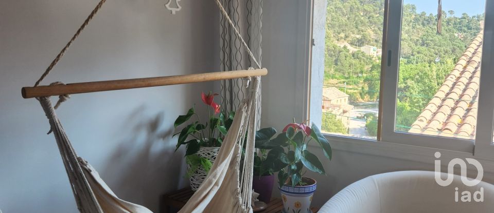 Casa/villa 4 habitacions de 86 m² a Monistrol de Calders (08275)