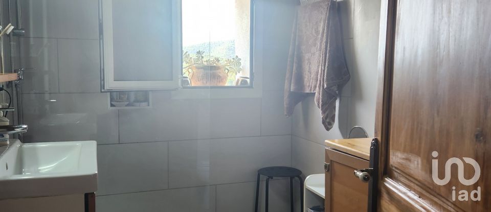 Casa/villa 4 habitacions de 86 m² a Monistrol de Calders (08275)