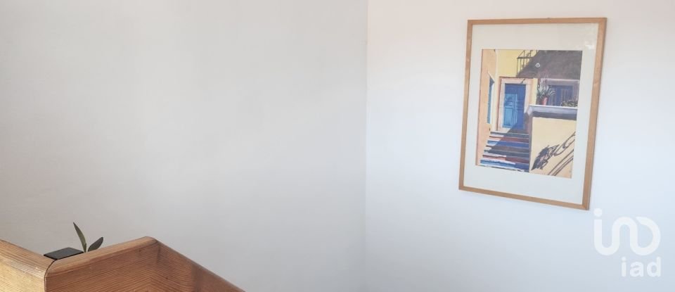 Casa/villa 4 habitacions de 86 m² a Monistrol de Calders (08275)