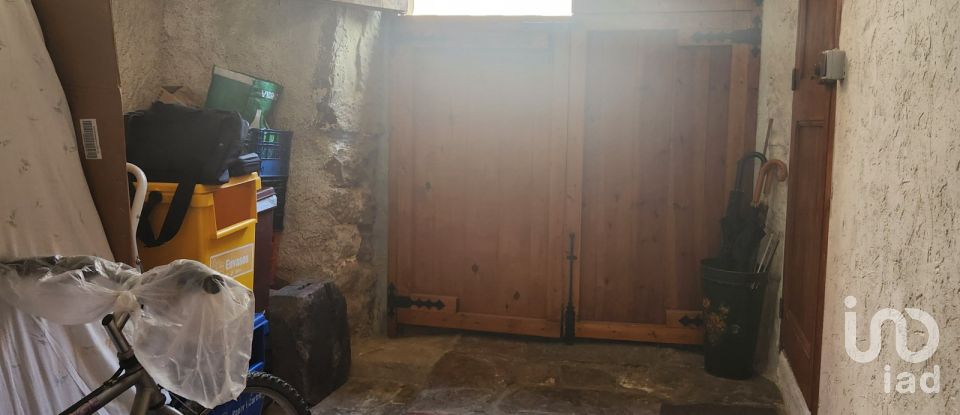 Casa/villa 4 habitacions de 86 m² a Monistrol de Calders (08275)