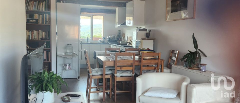 Casa/villa 4 habitacions de 86 m² a Monistrol de Calders (08275)