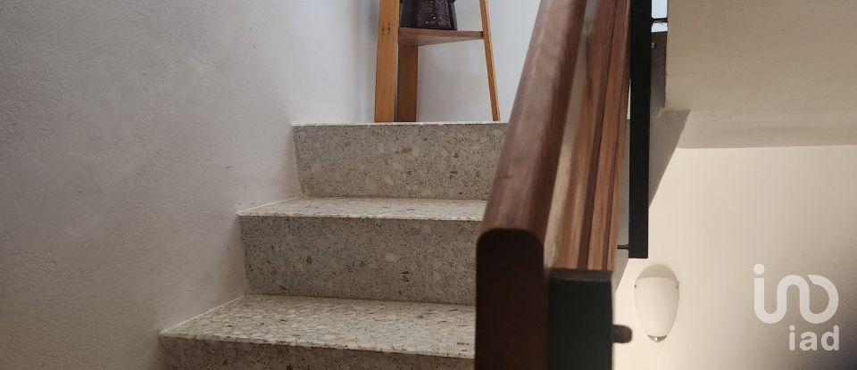 Casa/villa 4 habitacions de 86 m² a Monistrol de Calders (08275)