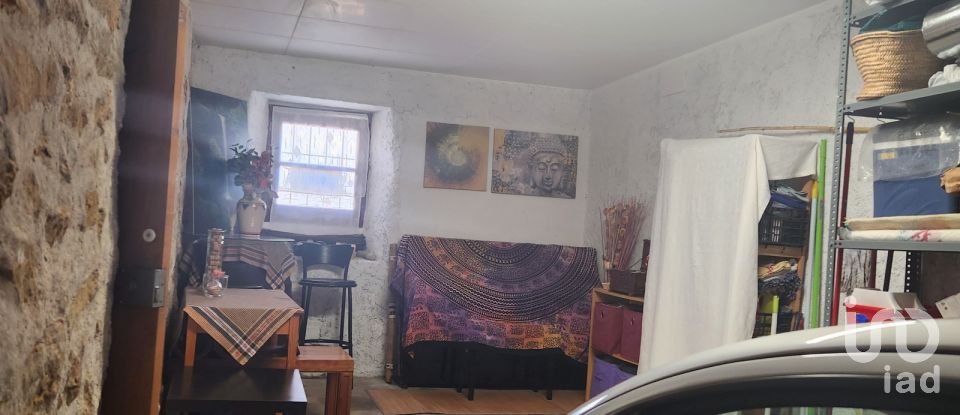 Casa/villa 4 habitacions de 86 m² a Monistrol de Calders (08275)