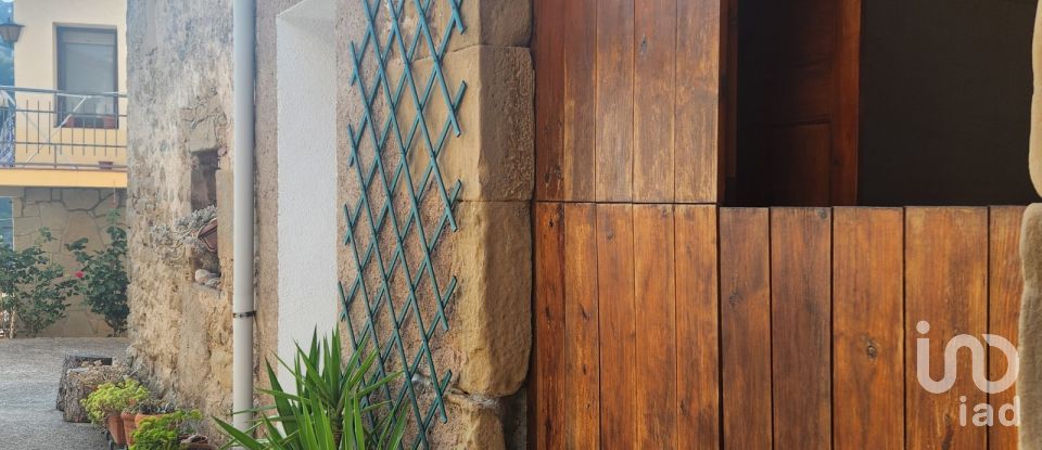 Casa/villa 4 habitacions de 86 m² a Monistrol de Calders (08275)