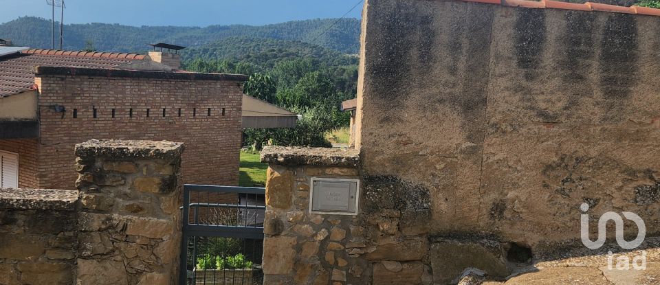 Casa/villa 4 habitacions de 86 m² a Monistrol de Calders (08275)