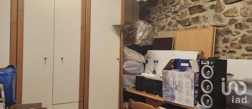 Casa/villa 4 habitacions de 86 m² a Monistrol de Calders (08275)