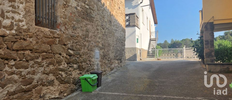 Casa/villa 4 habitacions de 86 m² a Monistrol de Calders (08275)