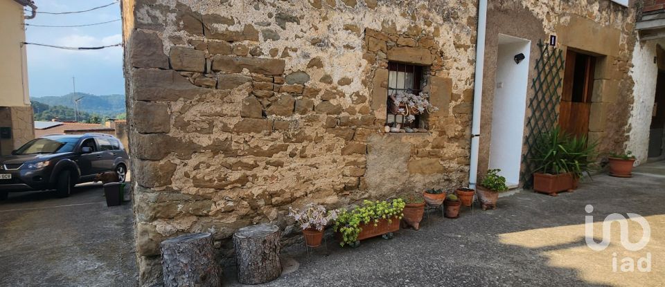 Casa/villa 4 habitacions de 86 m² a Monistrol de Calders (08275)