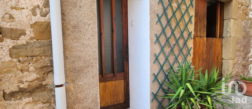 Casa/villa 4 habitacions de 86 m² a Monistrol de Calders (08275)