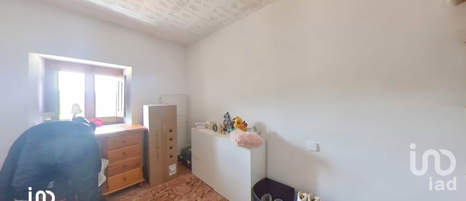 Casa/villa 4 habitacions de 86 m² a Monistrol de Calders (08275)