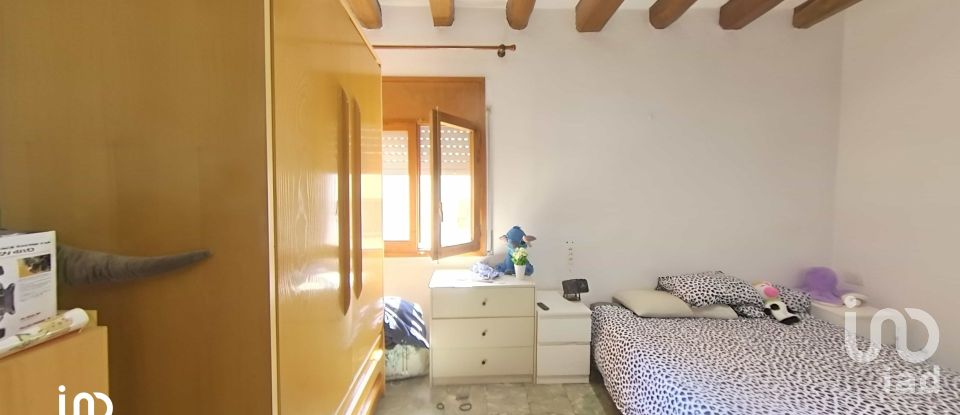 Casa/villa 4 habitacions de 86 m² a Monistrol de Calders (08275)