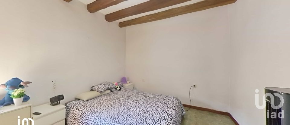 Casa/villa 4 habitacions de 86 m² a Monistrol de Calders (08275)