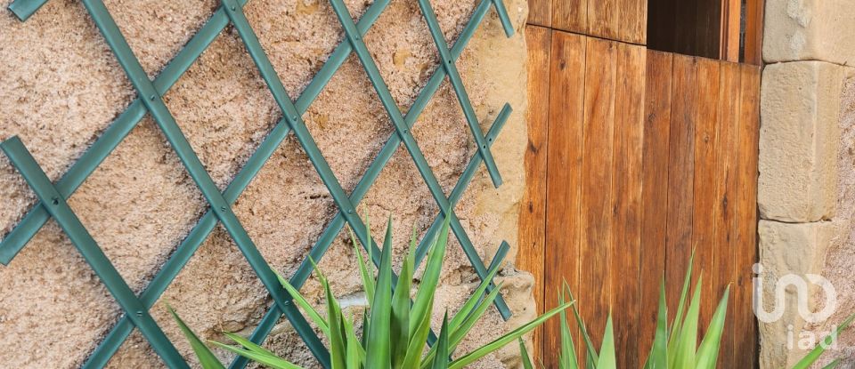 Casa/villa 4 habitacions de 86 m² a Monistrol de Calders (08275)