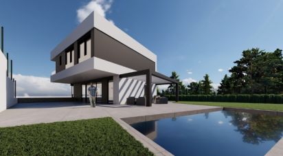 Casa 3 habitaciones de 237 m² en Mijas (29649)