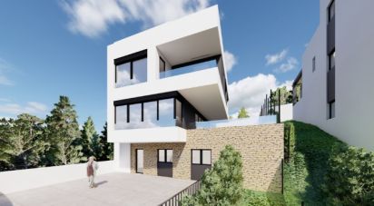 Casa 3 habitaciones de 237 m² en Mijas (29649)