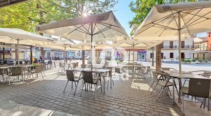 Restaurant of 247 m² in Inca (07300)