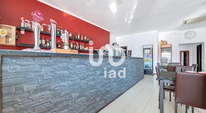 Restaurant of 247 m² in Inca (07300)