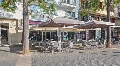 Restaurant of 247 m² in Inca (07300)