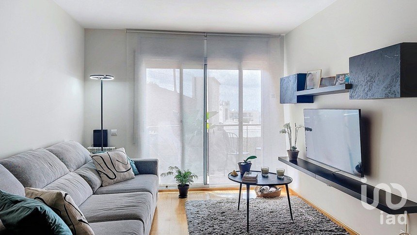 Apartment 2 bedrooms of 87 m² in Canet de Mar (08360)