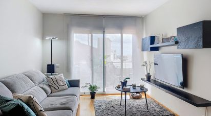 Apartment 2 bedrooms of 87 m² in Canet de Mar (08360)