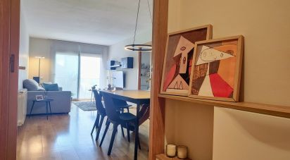 Apartment 2 bedrooms of 87 m² in Canet de Mar (08360)