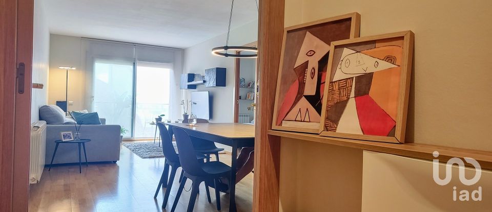 Apartment 2 bedrooms of 87 m² in Canet de Mar (08360)