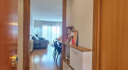 Apartment 2 bedrooms of 87 m² in Canet de Mar (08360)