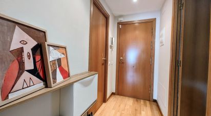 Apartment 2 bedrooms of 87 m² in Canet de Mar (08360)