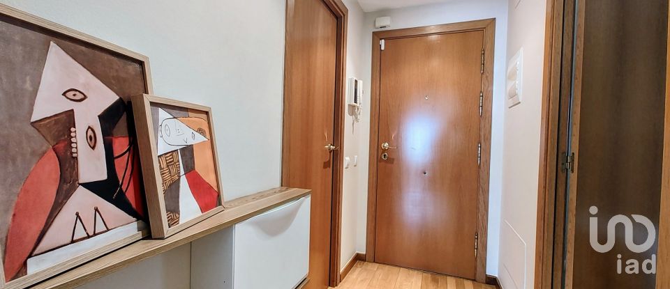 Apartment 2 bedrooms of 87 m² in Canet de Mar (08360)