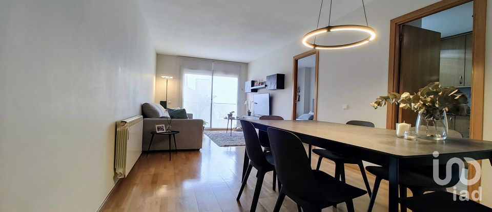 Apartment 2 bedrooms of 87 m² in Canet de Mar (08360)