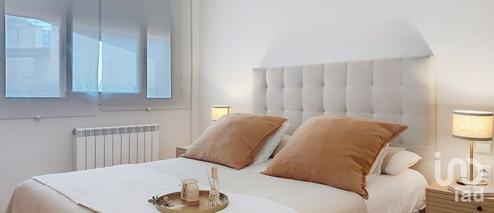 Apartment 2 bedrooms of 87 m² in Canet de Mar (08360)