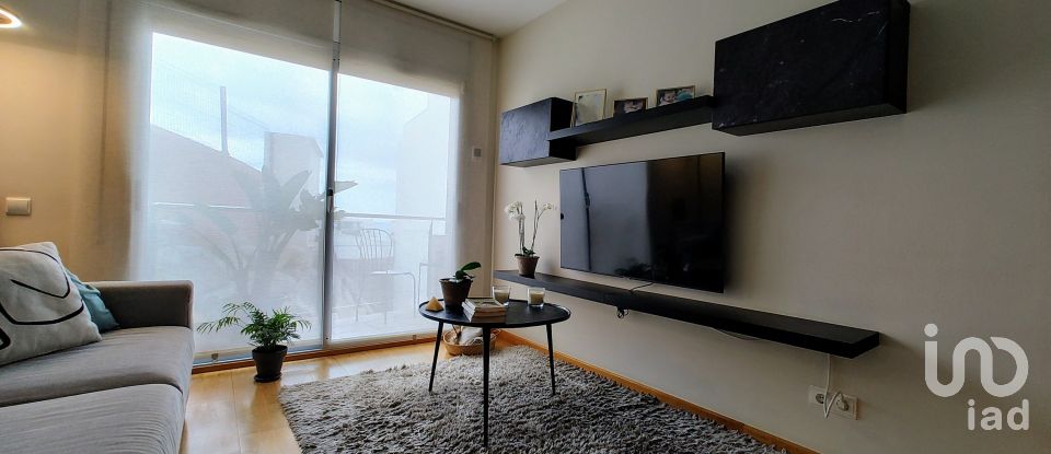 Apartment 2 bedrooms of 87 m² in Canet de Mar (08360)