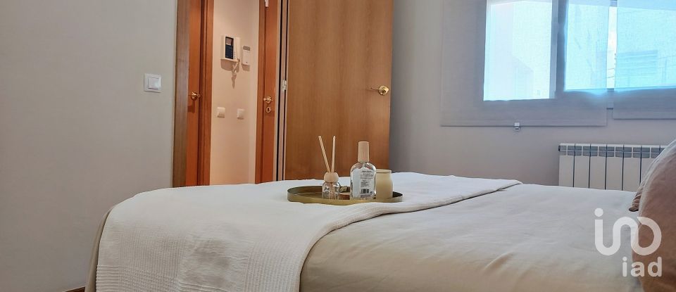 Apartment 2 bedrooms of 87 m² in Canet de Mar (08360)