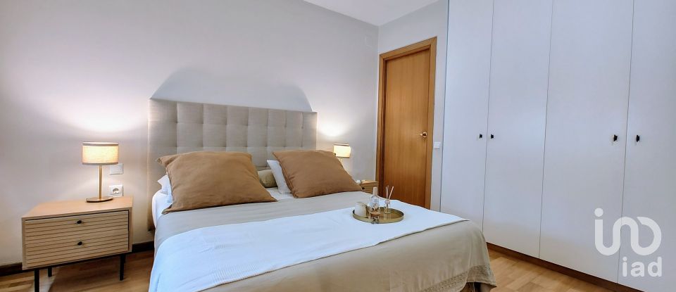 Apartment 2 bedrooms of 87 m² in Canet de Mar (08360)