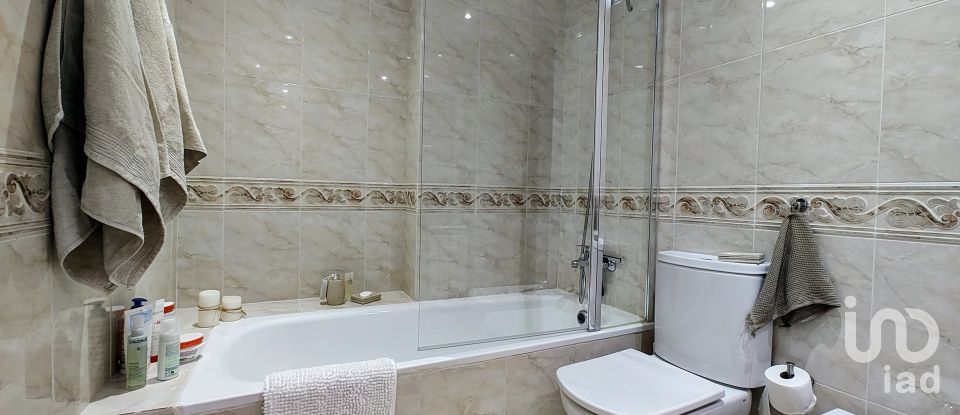 Apartment 2 bedrooms of 87 m² in Canet de Mar (08360)