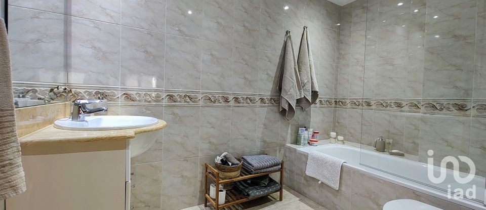 Apartment 2 bedrooms of 87 m² in Canet de Mar (08360)