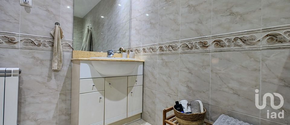 Apartment 2 bedrooms of 87 m² in Canet de Mar (08360)