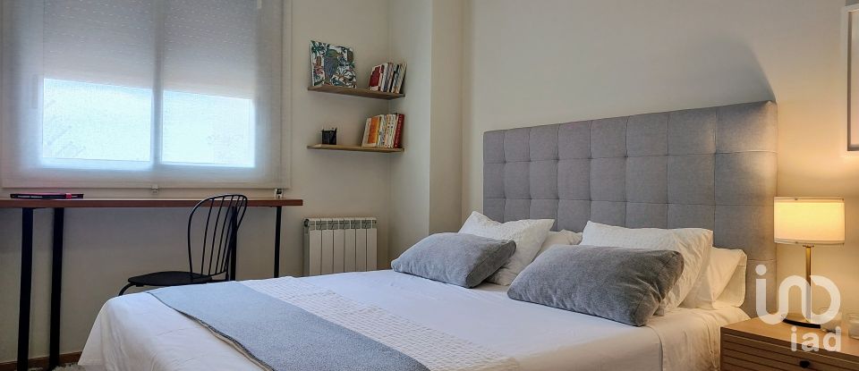 Apartment 2 bedrooms of 87 m² in Canet de Mar (08360)