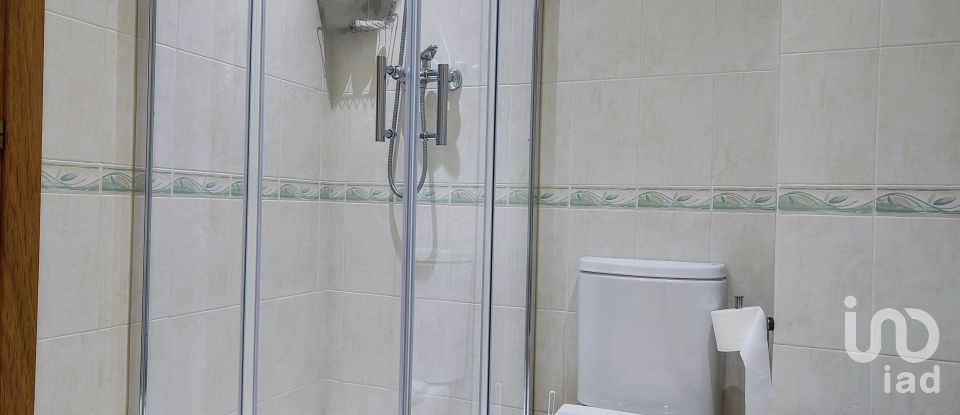 Apartment 2 bedrooms of 87 m² in Canet de Mar (08360)