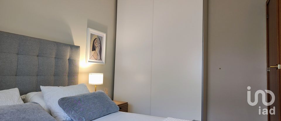 Apartment 2 bedrooms of 87 m² in Canet de Mar (08360)