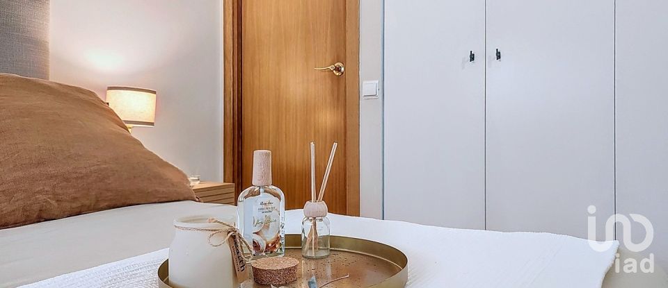 Apartment 2 bedrooms of 87 m² in Canet de Mar (08360)