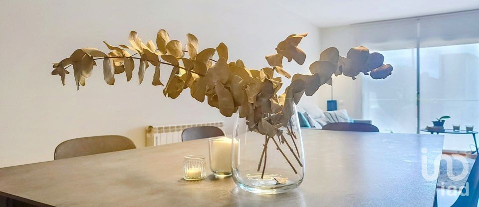 Apartment 2 bedrooms of 87 m² in Canet de Mar (08360)