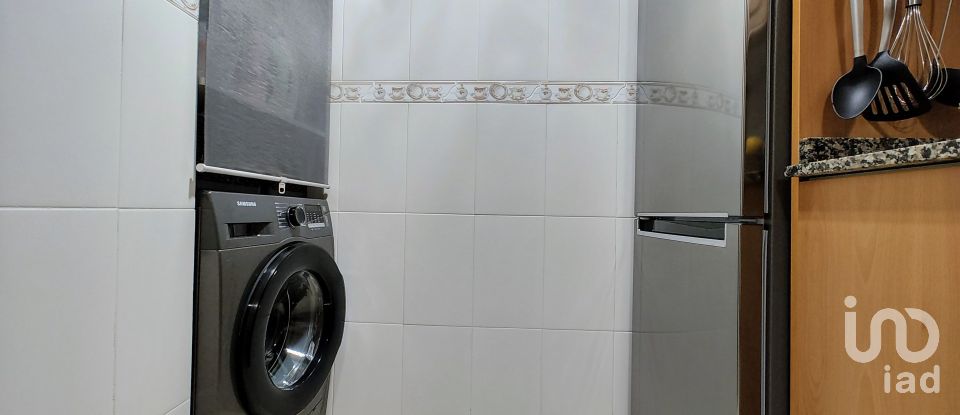 Apartment 2 bedrooms of 87 m² in Canet de Mar (08360)