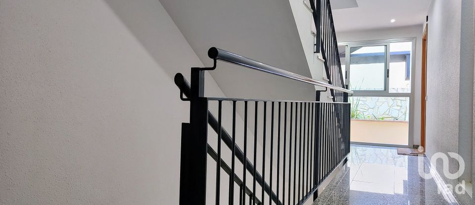 Apartment 2 bedrooms of 87 m² in Canet de Mar (08360)