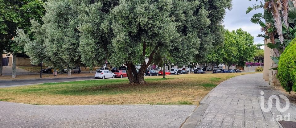 Apartment 2 bedrooms of 87 m² in Canet de Mar (08360)