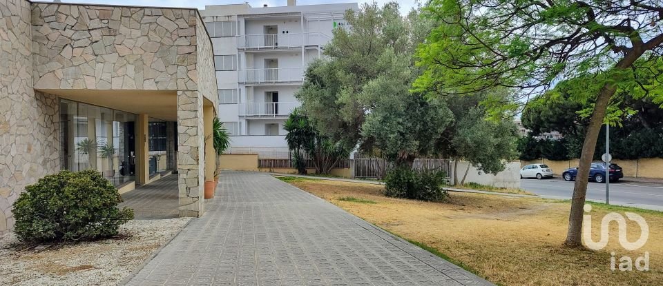 Apartment 2 bedrooms of 87 m² in Canet de Mar (08360)