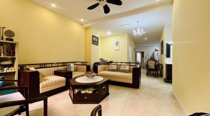 Apartment 4 bedrooms of 180 m² in Alicante/Alacant (03001)