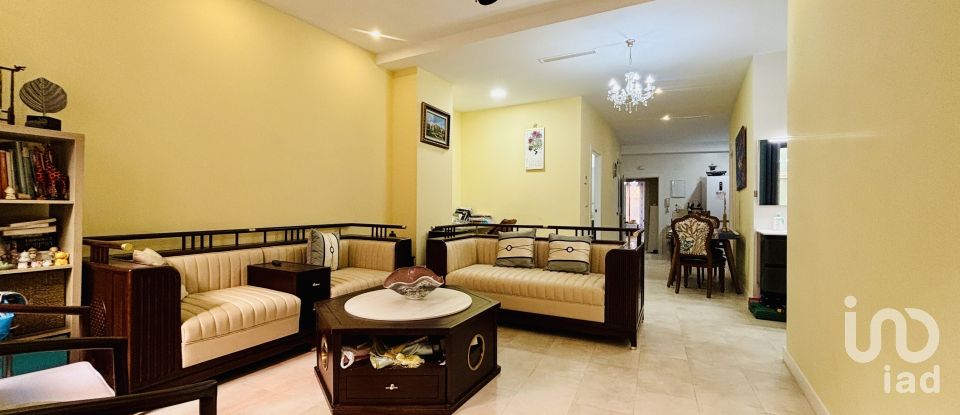 Pis 4 habitacions de 180 m² a Alicante/Alacant (03001)