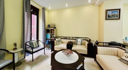 Apartment 4 bedrooms of 180 m² in Alicante/Alacant (03001)