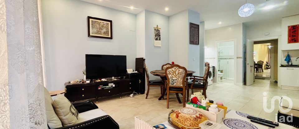 Apartment 4 bedrooms of 180 m² in Alicante/Alacant (03001)